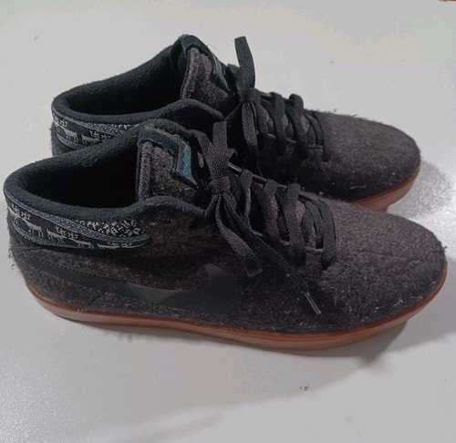 Nike eric koston - sb,