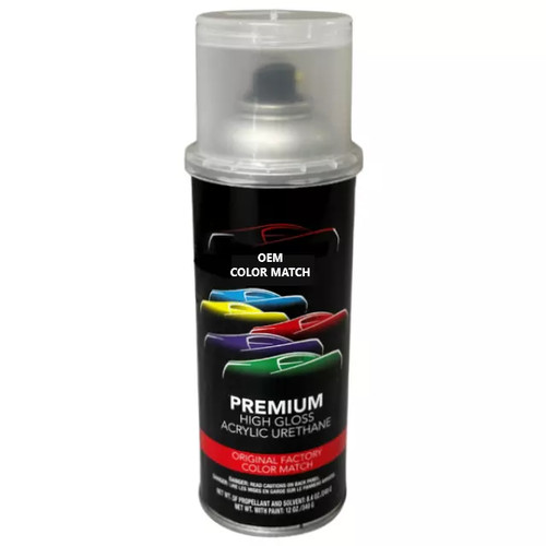 Premium automotive exterior - automotive,