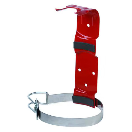 Buckeye fire equipment - fire,