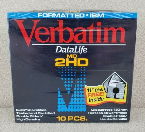 Ibm formatted verbatim data - ibm,