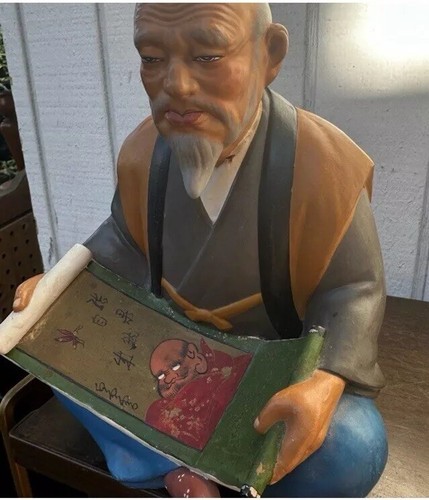 Hakata mimasu doll - hakata,