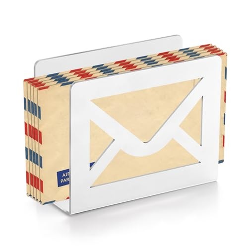 Desktop metal mail - metal,