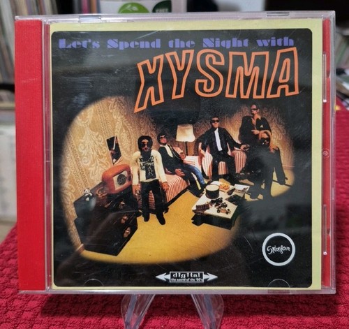 Org xysma lotto spinefarm - org, xysma-