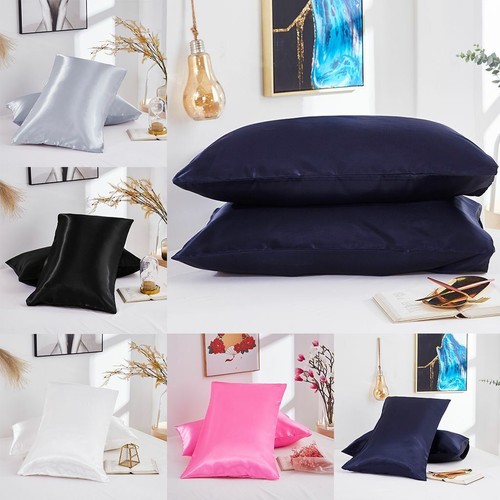 Body pillow case soft - pillow,