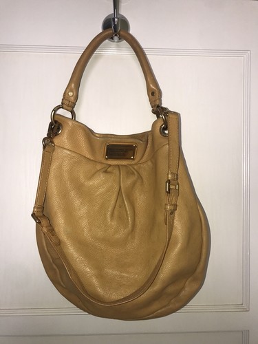 Used marc jacobs - marc,