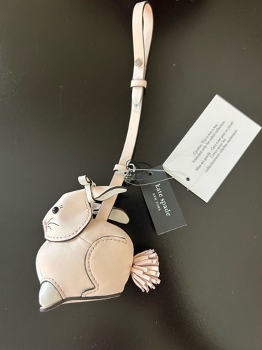 Kate spade charmed pippa - spade,