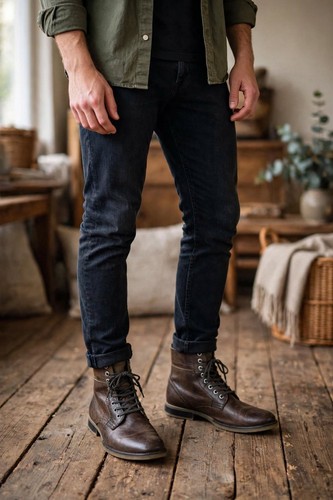 Franco fortini mens 10 - franco,