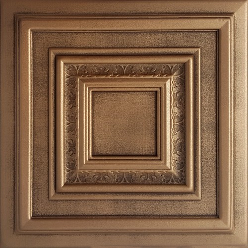 Ceiling tiles glue - tiles,, foam