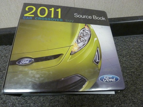 2011 ford mustang - 2011,