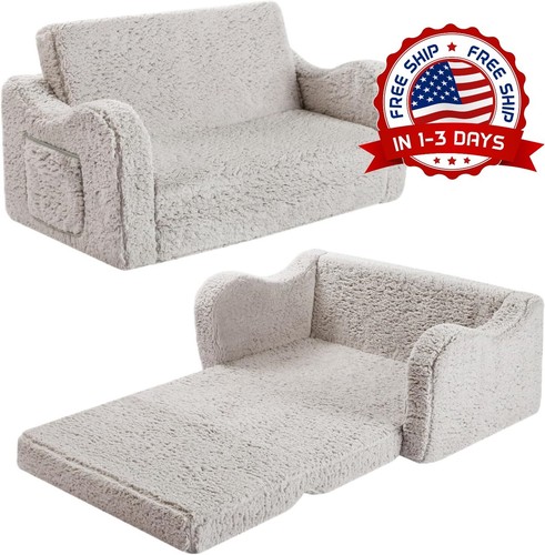 Sillas extra anchas - , respaldo
