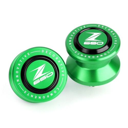 For kawasaki z650 650 - for, z