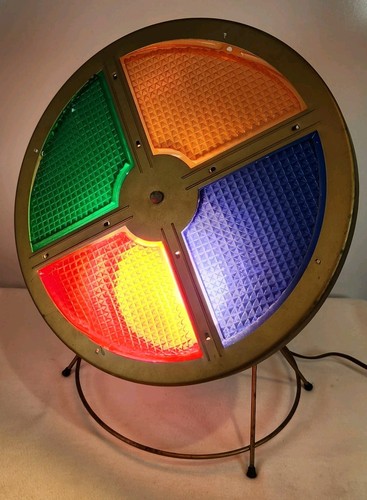 Vintage mcm colortone - mcm,