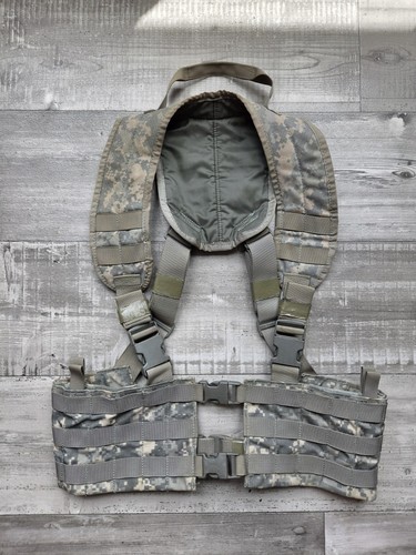 Tactical tailor mav modular - tailor,