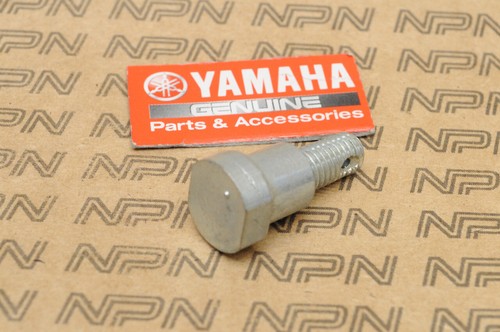 Nos yamaha cs5 ds6 tx650 - yamaha,