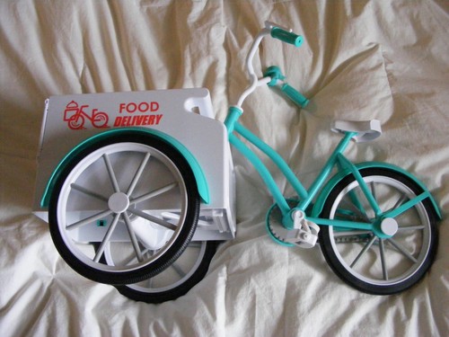 Life food cart for inch - my,