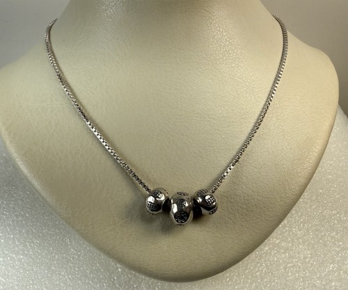 Silpada sterling silver - silver, 3