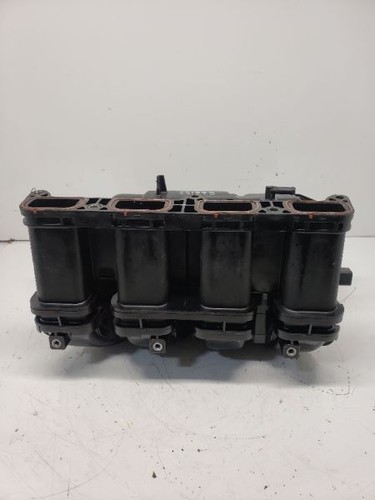 2011 2015 kia optima intake - 2011-2015,