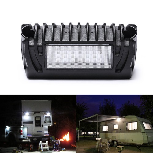 12v 750lm exterior - 750lm, led