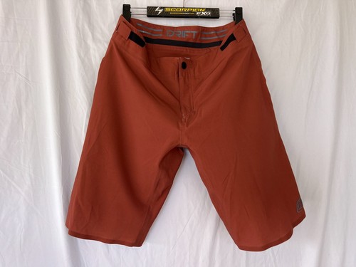 Troy lee designs tld - lee,