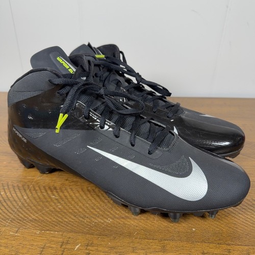 Nike football cleats mens - nike, 14.5