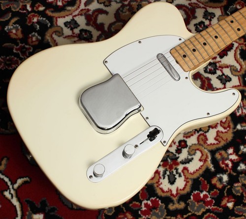 Fender telecaster 1977 1978 - fender, 1977-1978