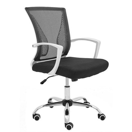 New zuna office desk chair - new!,