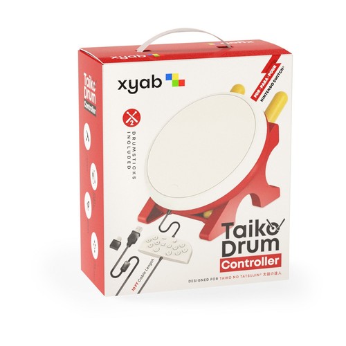 Taiko drum pad - pad, with