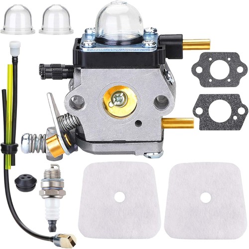 Carburetor c1u k82 k54a - carburetor, c1u-k82