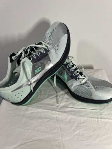 Nike zoomx dragonfly mens - nike,