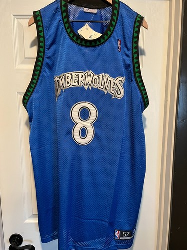 Authentic minnesota - authentic,