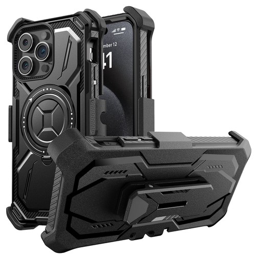 For iphone pro max - for,