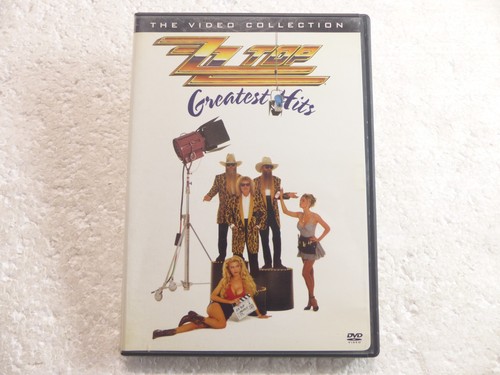 Top greatest hits - top:,