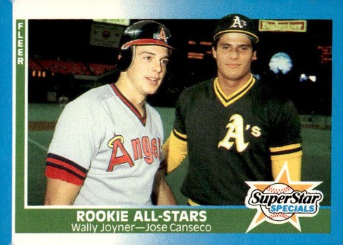 1987 fleer 628 rookie - 1987,
