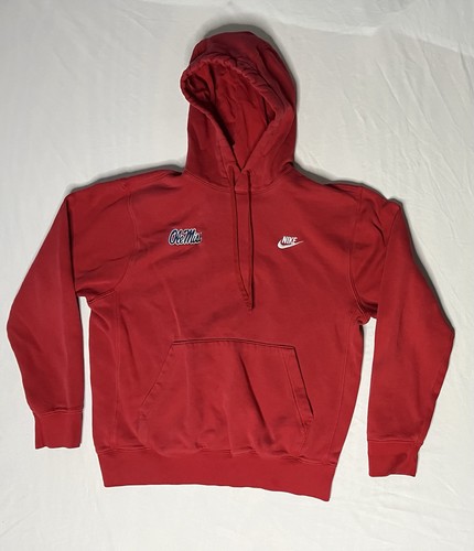 Nike dri fit team - dri, warm