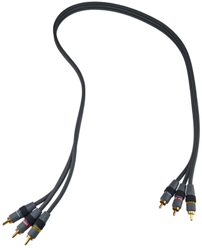 Monster cable interlink 100 - cable,