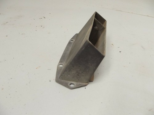 Used 1959 1960 - used,