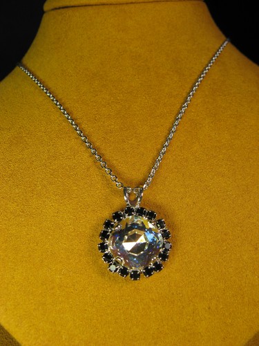 Mariana jewelry necklace - jewelry,