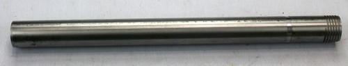 Remington model 20 gauge - remington,