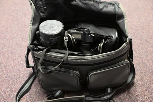 Canon eos 620 - 620, film