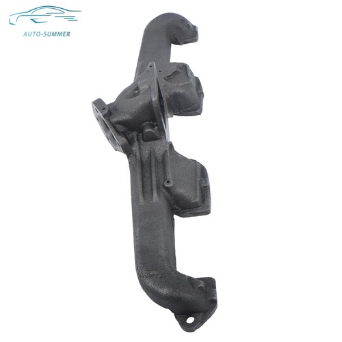 Exhaust manifold 3918982 for - exhaust,