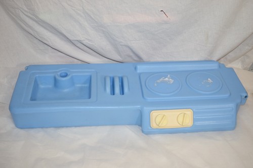 Vintage little tikes tykes - tikes,