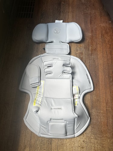 Orbit baby infant car seat - g5+,