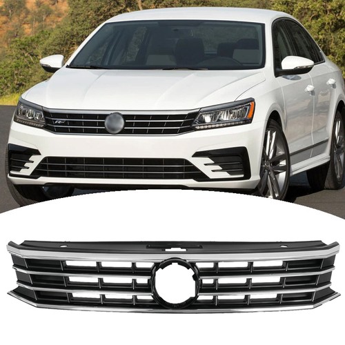 For 2016 2019 - vw, volkswagen
