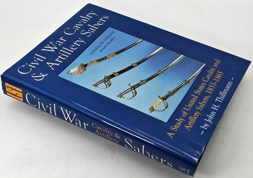 Civil war cavalry artillery - cavalry, &