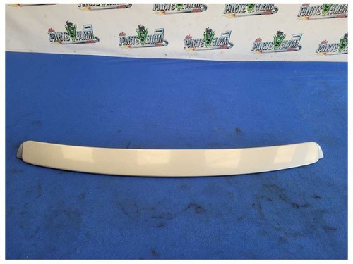2001 2006 bmw e46 - 2001-2006,