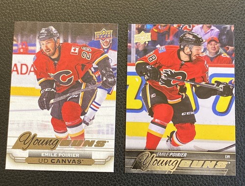 2015 upper deck - upper, #210