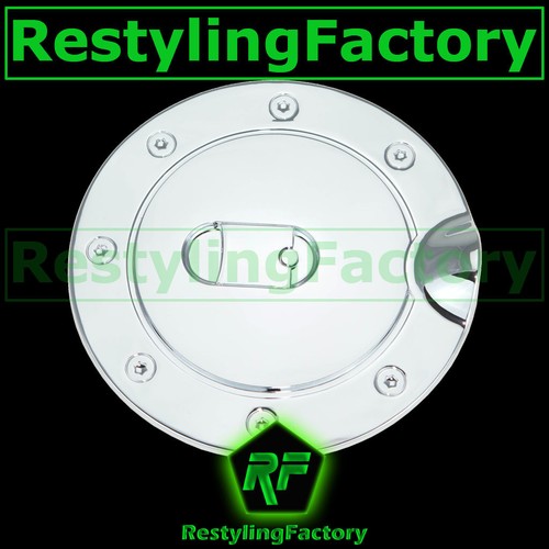 Triple chrome plated abs - triple,