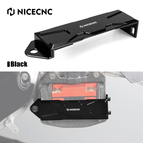 Nicecnc battery hold down - nicecnc,