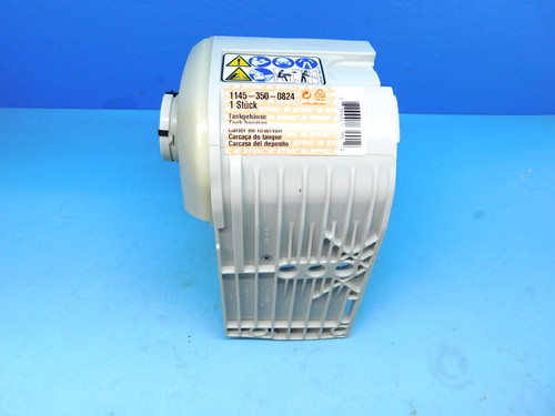 Oem gas fuel - oem,