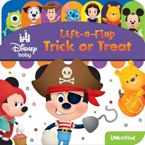 Disney baby mickey - baby,